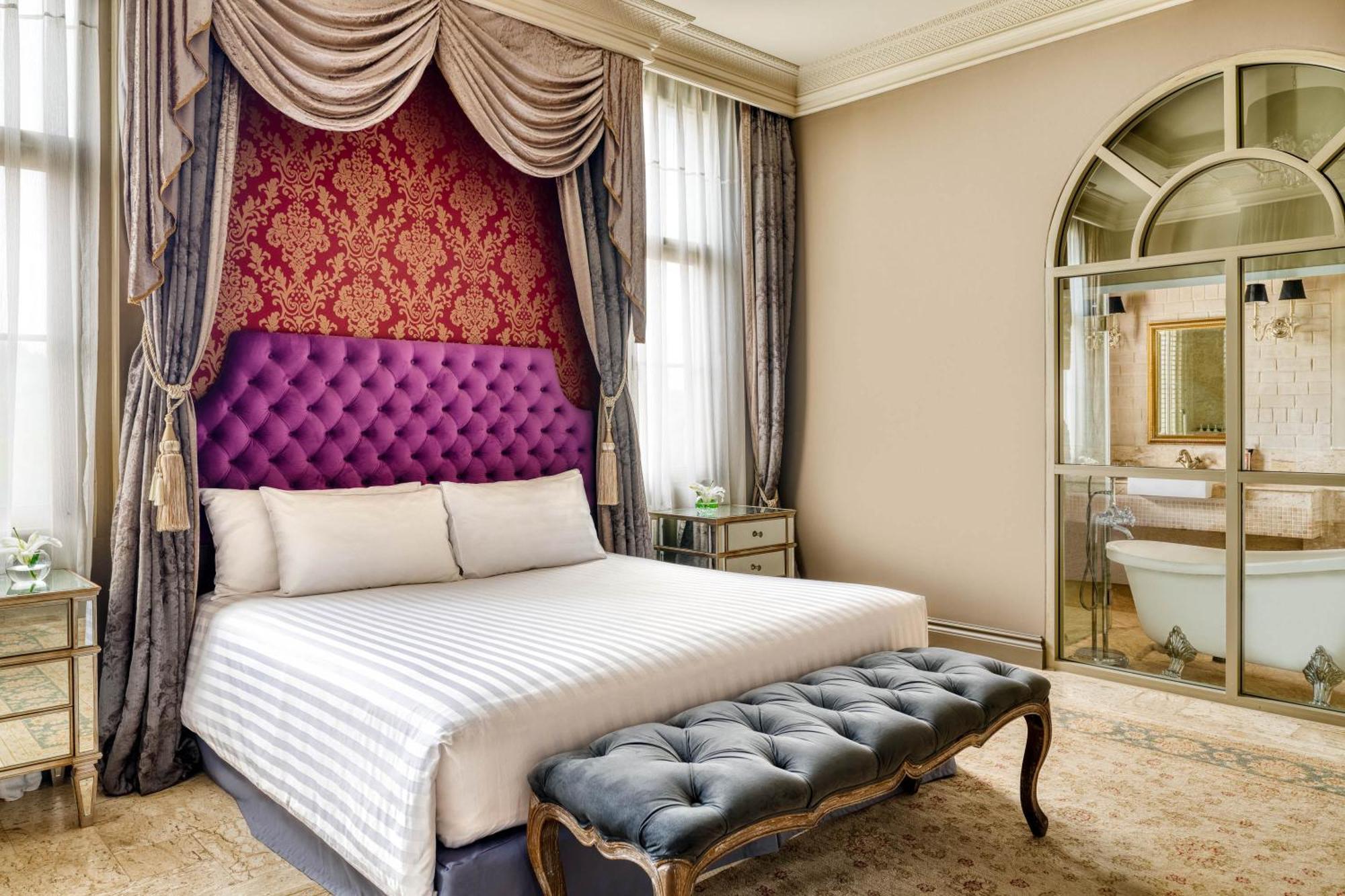 Moevenpick Resort Khao Yai Ban Wang Sai Buitenkant foto